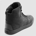 Buty Rebelhorn Spike Black