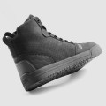 Buty Rebelhorn Spike Black
