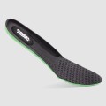 Buty Rebelhorn Spike Black