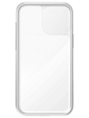 Nakładka przeciwdeszczowa Quad Lock® MAG - iPhone 12 Pro Max