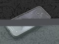 Nakładka przeciwdeszczowa Quad Lock® MAG - iPhone 12 Pro Max