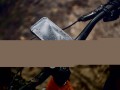 Nakładka przeciwdeszczowa Quad Lock® MAG - Samsung Galaxy A54
