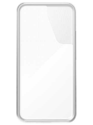 Nakładka przeciwdeszczowa Quad Lock® MAG - Samsung Galaxy S22+