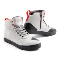 Buty Rebelhorn Spike Grey/Black