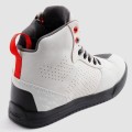 Buty Rebelhorn Spike Grey/Black