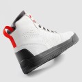 Buty Rebelhorn Spike Grey/Black