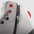Buty Rebelhorn Spike Grey/Black