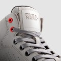 Buty Rebelhorn Spike Grey/Black