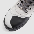 Buty Rebelhorn Spike Grey/Black