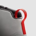 Buty Rebelhorn Spike Grey/Black