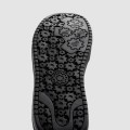Buty Rebelhorn Spike Grey/Black