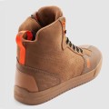 Buty Rebelhorn Spike Brown