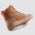 Buty Rebelhorn Spike Brown