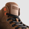 Buty Rebelhorn Spike Brown