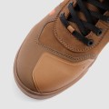 Buty Rebelhorn Spike Brown