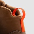 Buty Rebelhorn Spike Brown