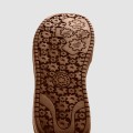 Buty Rebelhorn Spike Brown