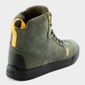 Buty Rebelhorn Spike Olive
