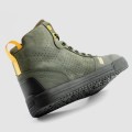 Buty Rebelhorn Spike Olive