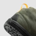 Buty Rebelhorn Spike Olive