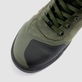 Buty Rebelhorn Spike Olive