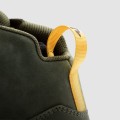 Buty Rebelhorn Spike Olive