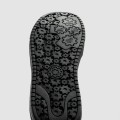Buty Rebelhorn Spike Olive