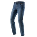 Jeansy Rebelhorn Bronco Blue