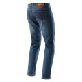 Jeansy Rebelhorn Bronco Blue