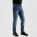 Jeansy Rebelhorn Bronco Blue