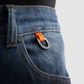 Jeansy Rebelhorn Bronco Blue