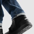 Jeansy Rebelhorn Bronco Blue