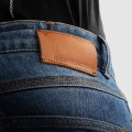 Jeansy Rebelhorn Bronco Blue