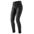 Jeansy Rebelhorn Bronco Lady Black