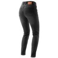Jeansy Rebelhorn Bronco Lady Black