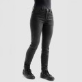 Jeansy Rebelhorn Bronco Lady Black