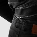 Jeansy Rebelhorn Bronco Lady Black