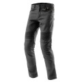 Spodnie Rebelhorn Revolt Black