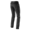 Spodnie Rebelhorn Revolt Black