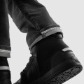 Spodnie Rebelhorn Revolt Black
