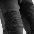 Spodnie Rebelhorn Revolt Black