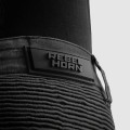 Spodnie Rebelhorn Revolt Black