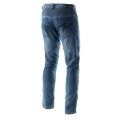 Spodnie Rebelhorn Revolt Blue
