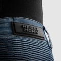 Spodnie Rebelhorn Revolt Blue