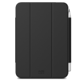 Osłona wyświetlacza Quad Lock® Folio - iPad Mini 6