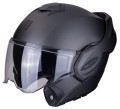 Kask-Scorpion-Exo-Tech-Antracyt-2.jpg