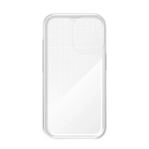 Nakładka przeciwdeszczowa Quad Lock® MAG - iPhone 16