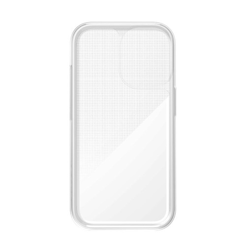 Nakładka przeciwdeszczowa Quad Lock® MAG - iPhone 16