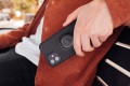 Etui Quad Lock® Original - iPhone 16 Plus