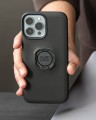 Etui Quad Lock® Original - iPhone 16 Plus